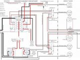 Keystone Trailer Wiring Diagram Keystone Rv Wiring Diagram Wiring Diagram Mega Keystone Trailer Wiring Diagram Keystone Rv Wiring Diagram Wiring Diagram Mega
