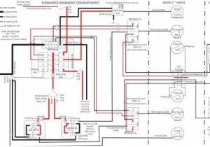 Keystone Trailer Wiring Diagram Keystone Rv Wiring Diagram Wiring Diagram Mega Keystone Trailer Wiring Diagram Keystone Rv Wiring Diagram Wiring Diagram Mega