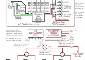 Keystone Trailer Wiring Diagram Komfort Travel Trailers Wiring Diagram Wiring Diagram Name Keystone Trailer Wiring Diagram Komfort Travel Trailers Wiring Diagram Wiring Diagram Name