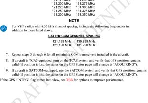 Kfc 200 Autopilot Wiring Diagram 01594 Airborne Communications Transceiver User Manual 190 01007 Kfc 200 Autopilot Wiring Diagram 01594 Airborne Communications Transceiver User Manual 190 01007