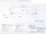 Kfc 200 Autopilot Wiring Diagram socata Tb20 Trinidad