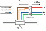 Kfc 200 Autopilot Wiring Diagram solar Panel Wiring solar Panel Wire Diagram Wiring Diagrams Dhads Net