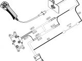 Kfi Winch Contactor Wiring Diagram Contactor Wiring A Switch Of Wiring Library