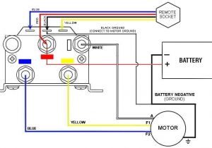 Kfi Winch Contactor Wiring Diagram Diagram Champion Winch Wiring Diagram Wiring Diagram Kfi Winch Contactor Wiring Diagram Diagram Champion Winch Wiring Diagram Wiring Diagram
