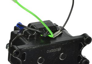 Kfi Winch Contactor Wiring Diagram Kfi Products atv Cont Replacement Winch Contactor