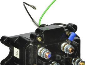 Kfi Winch Contactor Wiring Diagram Kfi Products atv Cont Replacement Winch Contactor Kfi Winch Contactor Wiring Diagram Kfi Products atv Cont Replacement Winch Contactor