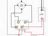 Kfi Winch Contactor Wiring Diagram Ve 9742 Quadboss Winch solenoid Wiring Diagram Free Diagram