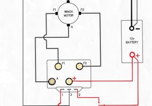 Kfi Winch Contactor Wiring Diagram Ve 9742 Quadboss Winch solenoid Wiring Diagram Free Diagram Kfi Winch Contactor Wiring Diagram Ve 9742 Quadboss Winch solenoid Wiring Diagram Free Diagram