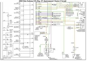 Kia Picanto Wiring Diagram 2003 Kia Rio Stereo Wiring Diagram Wiring Diagram Split Kia Picanto Wiring Diagram 2003 Kia Rio Stereo Wiring Diagram Wiring Diagram Split