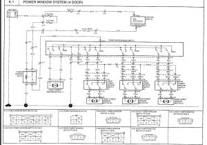 Kia Picanto Wiring Diagram Kia Electrical Wiring Diagram Wiring Diagram Val
