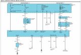 Kia Picanto Wiring Diagram Kia Electrical Wiring Diagram Wiring Diagram Val