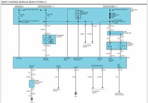 Kia Picanto Wiring Diagram Kia Electrical Wiring Diagram Wiring Diagram Val Kia Picanto Wiring Diagram Kia Electrical Wiring Diagram Wiring Diagram Val