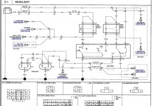 Kia Picanto Wiring Diagram Kia Wiring Harness Diagram Wiring Diagram Load