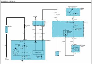 Kia Picanto Wiring Diagram Pdf 2008 Kia Rondo Wiring Diagram Premium Wiring Diagram Blog