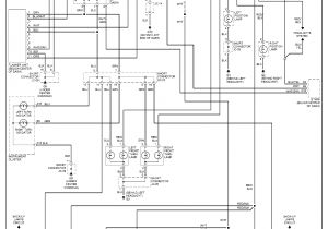 Kia Picanto Wiring Diagram Pdf Kia sorento 2004 Spark Plug Wire Routing Diagram Pdf Repair Wiring Kia Picanto Wiring Diagram Pdf Kia sorento 2004 Spark Plug Wire Routing Diagram Pdf Repair Wiring