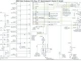 Kia Picanto Wiring Diagram Pdf Kia sorento 2004 Spark Plug Wire Routing Diagram Pdf Repair Wiring