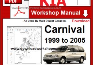 Kia Picanto Wiring Diagram Pdf Kia Venga Wiring Diagram Wiring Diagram Files