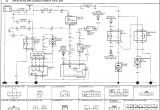 Kia Picanto Wiring Diagram Pdf Wiring Diagram 2001 Kia Sportage Wiring Diagram Files