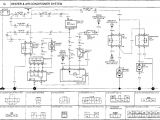 Kia Picanto Wiring Diagram Pdf Wiring Diagram 2001 Kia Sportage Wiring Diagram Files