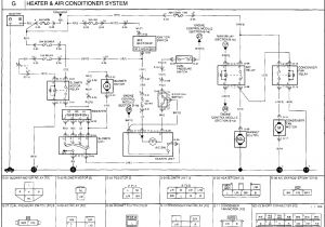 Kia Picanto Wiring Diagram Pdf Wiring Diagram 2001 Kia Sportage Wiring Diagram Files