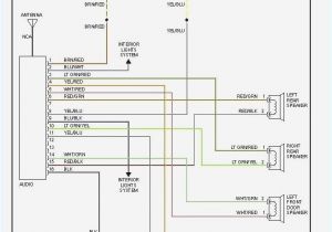 Kia Picanto Wiring Diagram Pdf Wiring Diagram for Kia Picanto Wiring Diagram Files