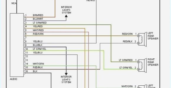 Kia Picanto Wiring Diagram Pdf Wiring Diagram for Kia Picanto Wiring Diagram Files