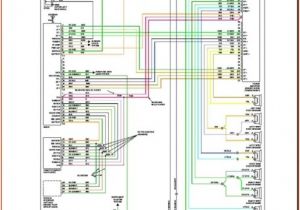 Kia Picanto Wiring Diagram Wiring Diagram 2003 Kia Rio Wiring Diagram Split Kia Picanto Wiring Diagram Wiring Diagram 2003 Kia Rio Wiring Diagram Split