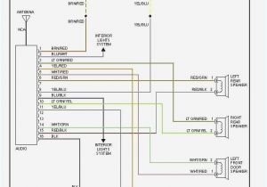 Kia Picanto Wiring Diagram Wiring Diagram for Kia Picanto Wiring Diagram Option Kia Picanto Wiring Diagram Wiring Diagram for Kia Picanto Wiring Diagram Option