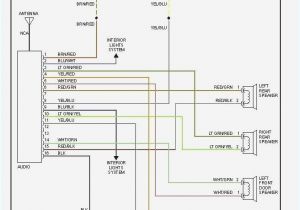 Kia Picanto Wiring Diagram Wiring Diagram for Kia Picanto Wiring Diagram Option