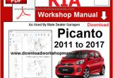 Kia Picanto Wiring Diagram Wiring Diagram for Kia Picanto Wiring Diagram Option