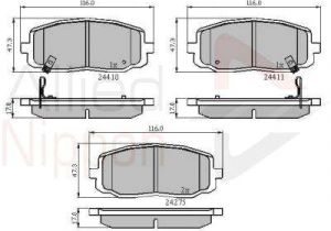 Kia Picanto Wiring Diagram Wiring Diagram for Kia Picanto Wiring Diagram Option Kia Picanto Wiring Diagram Wiring Diagram for Kia Picanto Wiring Diagram Option