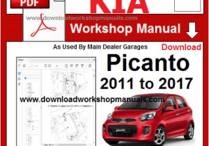 Kia Picanto Wiring Diagram Wiring Diagram for Kia Picanto Wiring Diagram Option Kia Picanto Wiring Diagram Wiring Diagram for Kia Picanto Wiring Diagram Option