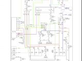 Kia Picanto Wiring Diagram Wiring Diagram Kia Rio 2004 Wiring Diagram Insider