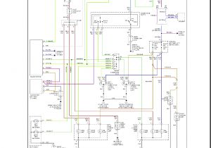 Kia Picanto Wiring Diagram Wiring Diagram Kia Rio 2004 Wiring Diagram Insider Kia Picanto Wiring Diagram Wiring Diagram Kia Rio 2004 Wiring Diagram Insider