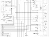Kia Sedona Wiring Diagram Kia Diagram Wirings Auto Electrical Wiring Diagram