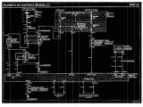 Kia Sedona Wiring Diagram Kia Sportage Wiring Diagram 2011 Wiring Diagram Query