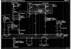 Kia Sedona Wiring Diagram Kia Sportage Wiring Diagram 2011 Wiring Diagram Query