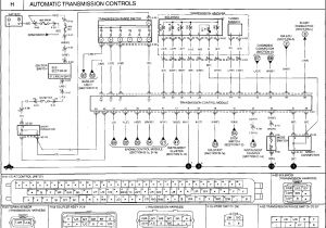 Kia Sedona Wiring Diagram Wiring Diagram for 2004 Kia Sedona Caroldoey Wiring Diagram New