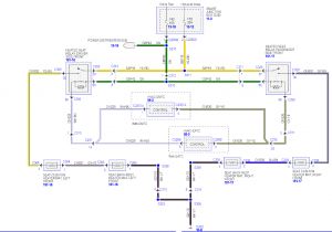 Kia sorento Power Seat Wiring Diagram 1990 ford E350 Wiring for Power Seats Wiring Diagram Operations Kia sorento Power Seat Wiring Diagram 1990 ford E350 Wiring for Power Seats Wiring Diagram Operations