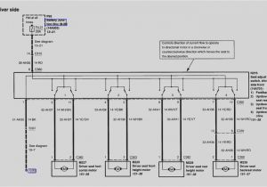 Kia sorento Power Seat Wiring Diagram 1990 ford E350 Wiring for Power Seats Wiring Diagram Operations Kia sorento Power Seat Wiring Diagram 1990 ford E350 Wiring for Power Seats Wiring Diagram Operations