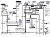 Kia sorento Power Seat Wiring Diagram 2002 ford Taurus Seat Wiring Diagrams Wiring Diagram Page