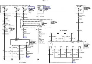 Kia sorento Power Seat Wiring Diagram 2002 ford Taurus Seat Wiring Diagrams Wiring Diagram Page Kia sorento Power Seat Wiring Diagram 2002 ford Taurus Seat Wiring Diagrams Wiring Diagram Page