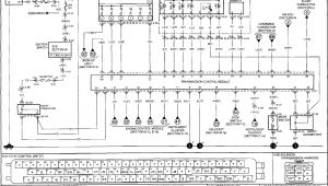 Kia sorento Power Seat Wiring Diagram Kia sorento Electrical Diagram Wiring Diagram Operations