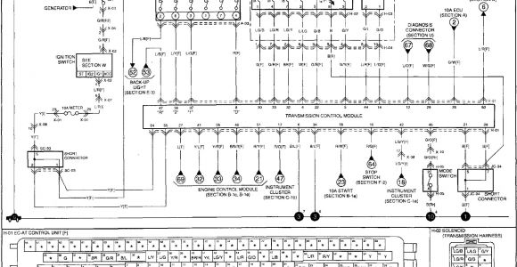 Kia sorento Power Seat Wiring Diagram Kia sorento Electrical Diagram Wiring Diagram Operations