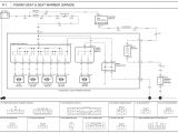 Kia sorento Power Seat Wiring Diagram Wiring Diagram Kia Carnival 2005 Wiring Diagram Show Kia sorento Power Seat Wiring Diagram Wiring Diagram Kia Carnival 2005 Wiring Diagram Show