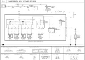 Kia sorento Power Seat Wiring Diagram Wiring Diagram Kia Carnival 2005 Wiring Diagram Show Kia sorento Power Seat Wiring Diagram Wiring Diagram Kia Carnival 2005 Wiring Diagram Show