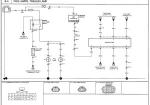 Kia sorento Trailer Wiring Diagram 34f9ef Kia sorento 4 Wire O2 Sensor Wiring Diagram Wiring