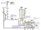Kia sorento Trailer Wiring Diagram 84s84y 3 Way Switch Wiring 08 F250 Trailer Wiring Diagram Hd
