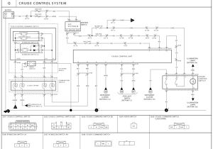 Kia sorento Trailer Wiring Diagram Diagram 2009 Kia Rio Wiring Diagram Full Version Hd Quality