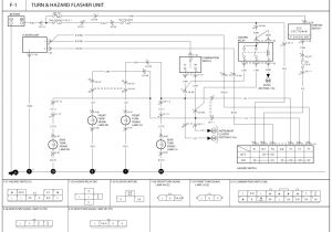Kia sorento Trailer Wiring Diagram Speaker Wiring Diagram Kia Rio Diagram Base Website Kia Rio
